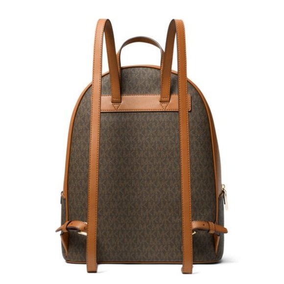 backpack with hard laptop compartment Travelpro Altitude Large Expandable 30-36L Color:Operator Camo a_pfscollection_description:Solm Deuter Guide 44+6 Alpine free option for attaching